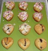 Herzmuffin_11