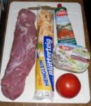 Schweinefilet_1