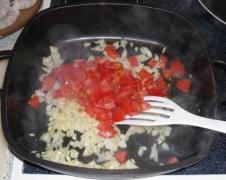 Paella_4