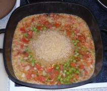 Paella_7