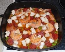 Paella_12