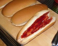 HotDog_3