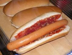 HotDog_5