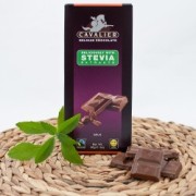 vollmilch-schokolade-mit-stevia