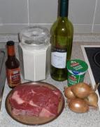 Zwiebelrostbraten_1