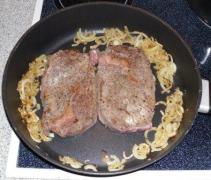 Zwiebelrostbraten_8