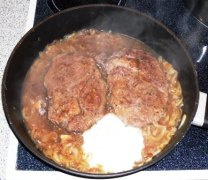 Zwiebelrostbraten_10