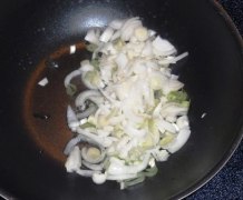 Asia_Kotelette_11