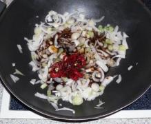 Asia_Kotelette_12