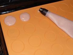 Macarons_9