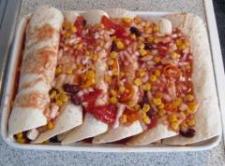 Enchiladas_13