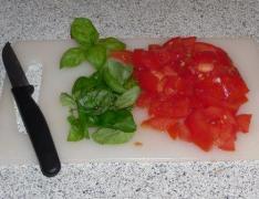 Tortellini_Salat_4
