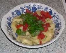 Tortellini_Salat_6