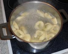 Tortellini_Salat_3