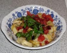 Tortellini_Salat_7