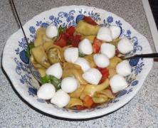 Tortellini_Salat_8