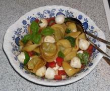 Tortellini_Salat_9