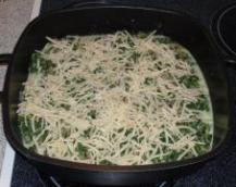 Grünkohl_Auflauf_10