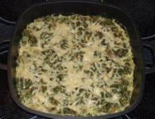 Grünkohl_Auflauf_11