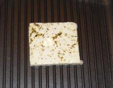 Grillkäsesandwich_3