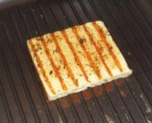 Grillkäsesandwich_4