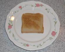 Grillkäsesandwich_5