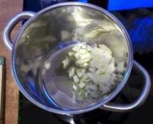 Proletarier_Gulasch_3