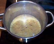 Proletarier_Gulasch_6