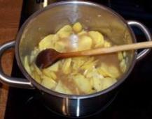 Proletarier_Gulasch_7