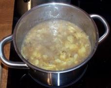 Proletarier_Gulasch_8