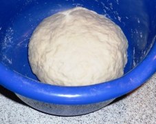 Krautkrapfen_4