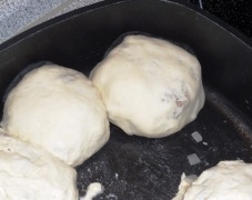 Krautkrapfen_14