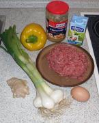 Erdnuss-Hack-Ballchen_1