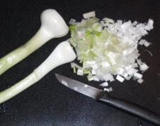 Erdnuss-Hack-Ballchen_3