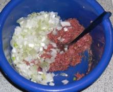 Erdnuss-Hack-Ballchen_4