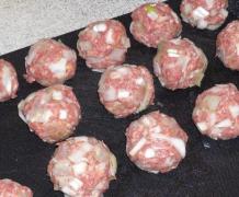 Erdnuss-Hack-Ballchen_6