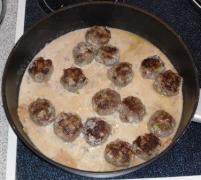 Erdnuss-Hack-Ballchen_12