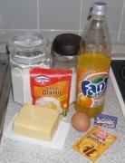 Fanta_Muffin_1