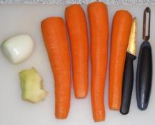 Karottensuppe_2