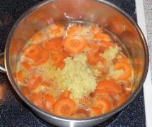 Karottensuppe_8