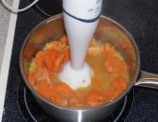 Karottensuppe_10