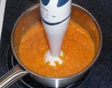 Karottensuppe_11