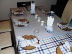 Tischdeko_Schürze_1