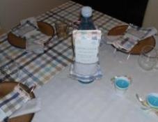 Tischdeko_Schürze_2