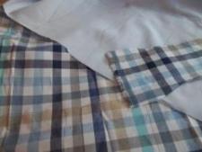 Tischdeko_Schürze_3