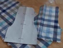 Tischdeko_Schürze_4