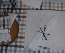 Tischdeko_Schürze_7