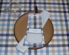 Tischdeko_Schürze_8