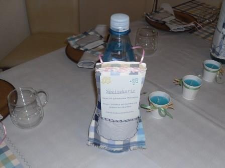 Tischdeko_Schürze_9