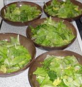 Salat_9